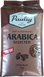 Кава в зернах Paulig Arabica Selected 1 кг