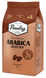 Кава в зернах Paulig Arabica Selected 1 кг