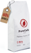 Кава в зернах PureCafe Ricco 1 кг