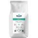 Кава в зернах Bonelli Expert INTI в зернах 1 кг Originale