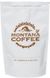 Кава в зернах Montana Coffee МАРАГОДЖИП Віденське обсмаження 150 г