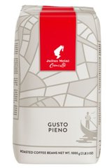 Кофе в зернах Julius Meinl Caffe del Moro Gusto Pieno 1 кг