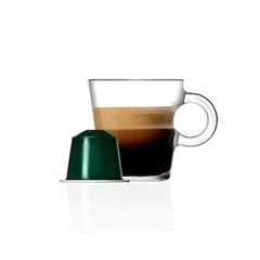 Кофе в капсулах Nespresso Capriccio 10 шт