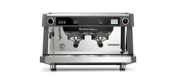 Nuova Simonelli Nuova Aurelia SEM XT 2GR Кофемашина