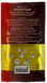 MINI Montana Coffee БЕЗ КОФЕИНА 20 шт по 8 г