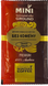 MINI Montana Coffee БЕЗ КОФЕИНА 20 шт по 8 г