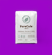 Кофе в зернах PureCafe Dolce 1 кг