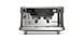 Nuova Simonelli Nuova Aurelia SEM XT 2GR Кавомашина