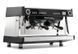 Nuova Simonelli Nuova Aurelia SEM XT 2GR Кавомашина