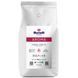 Кава в зернах Bonelli Expert Aroma в зернах 1 кг Originale